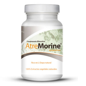 atremorine official product