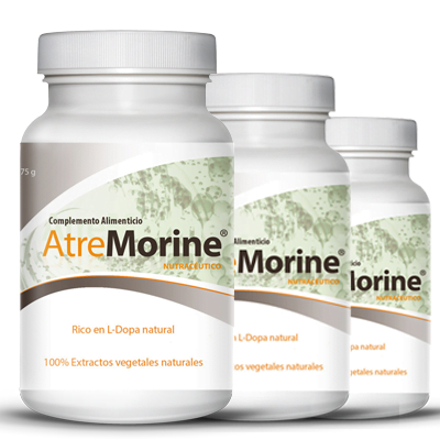 acheter atremorine au meilleur prix