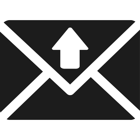newsletter atremorine