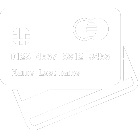 paiement atremorine