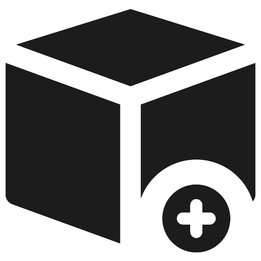 souscription atremorine