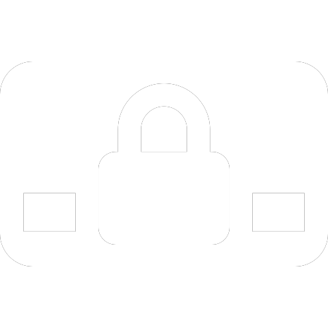 securité atremorine