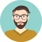 alexandre - site officiel atremorine - responsable technique