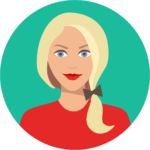 marie - site officiel atremorine - responsable promotion