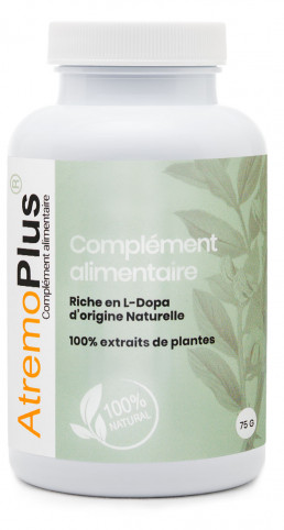 ATREMOPLUS-Packshot-FR