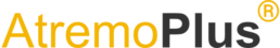 Atremoplus-logo
